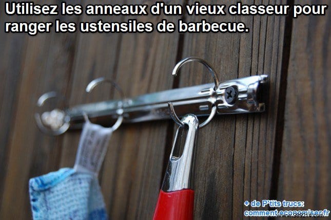 14 Proven Tips for Hosting a Perfect Backyard Barbecue