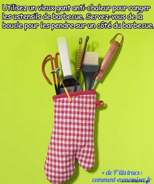 14 Proven Tips for Hosting a Perfect Backyard Barbecue