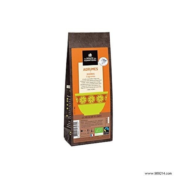 17 Proven Natural Ways to Eliminate Slugs from Your Garden