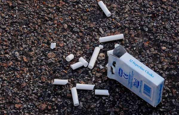 17 Proven Natural Ways to Eliminate Slugs from Your Garden