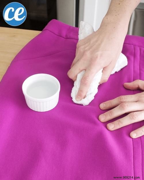 19 Proven Methods to Remove Permanent Marker Stains from Any Surface