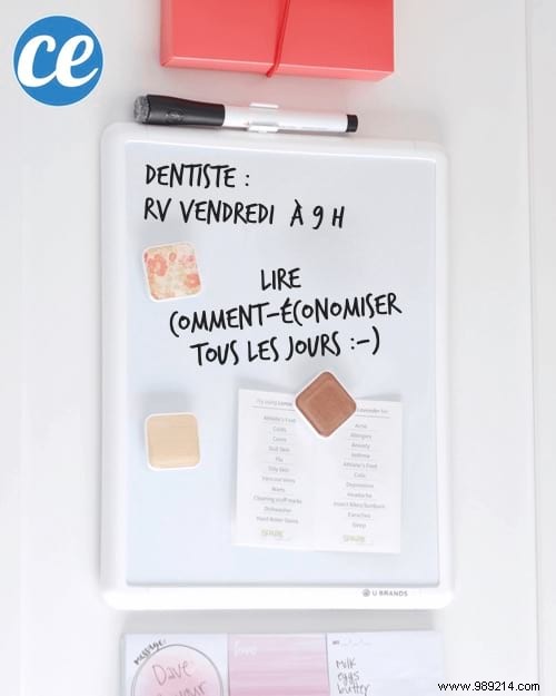 19 Proven Methods to Remove Permanent Marker Stains from Any Surface