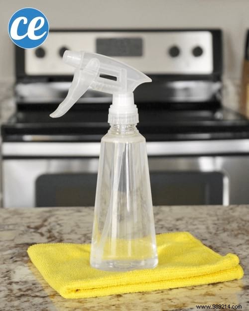 19 Proven Methods to Remove Permanent Marker Stains from Any Surface