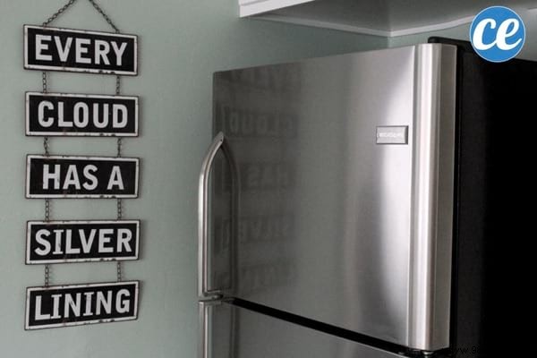 19 Proven Methods to Remove Permanent Marker Stains from Any Surface