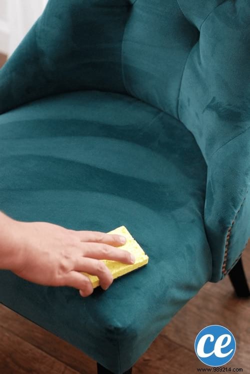 19 Proven Methods to Remove Permanent Marker Stains from Any Surface