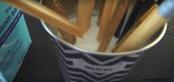 13 Proven Epsom Salt Uses for Home Cleaning, Beauty, and Hair Care