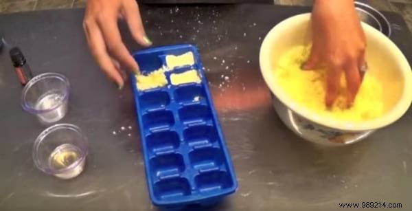 13 Proven Epsom Salt Uses for Home Cleaning, Beauty, and Hair Care