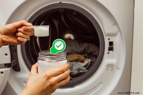 13 Proven Epsom Salt Uses for Home Cleaning, Beauty, and Hair Care