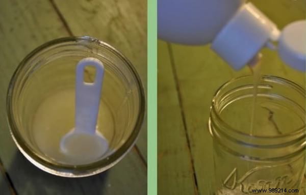 13 Proven Epsom Salt Uses for Home Cleaning, Beauty, and Hair Care