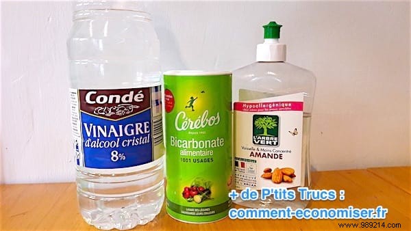 How to Clean Your Freezer in 5 Quick and Easy Steps: Expert Guide