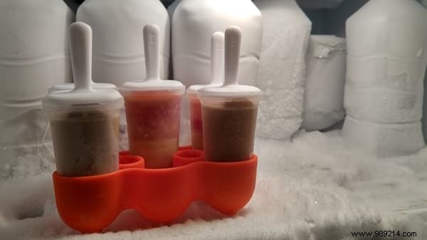 10 Expert Tips to Stay Cool in Summer Without Air Conditioning