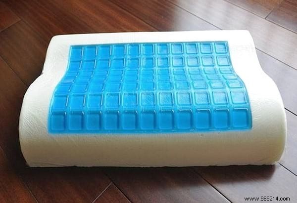 10 Expert Tips to Stay Cool in Summer Without Air Conditioning