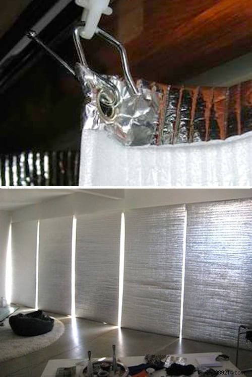 10 Expert Tips to Stay Cool in Summer Without Air Conditioning