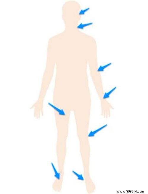 10 Expert Tips to Stay Cool in Summer Without Air Conditioning