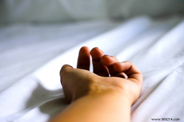 10 Expert Tips to Stay Cool in Summer Without Air Conditioning