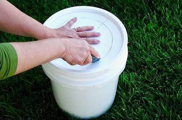 DIY Portable Air Conditioner: Easy, Affordable Way to Beat the Heat at Home