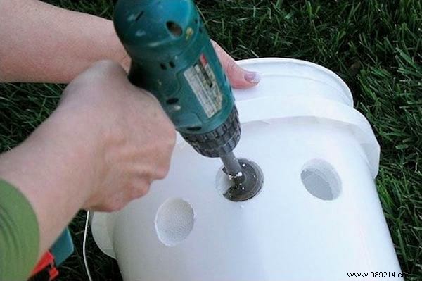 DIY Portable Air Conditioner: Easy, Affordable Way to Beat the Heat at Home