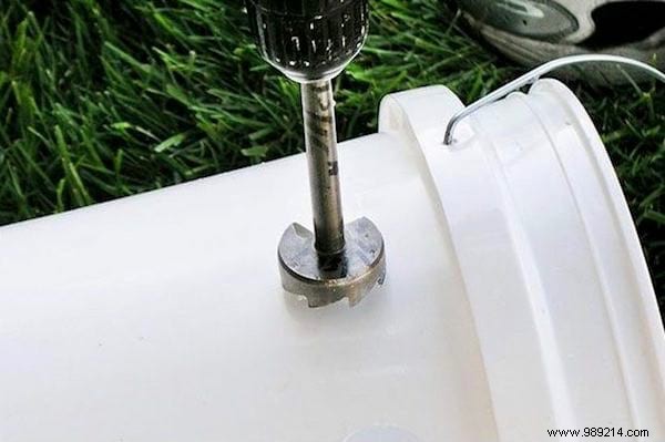 DIY Portable Air Conditioner: Easy, Affordable Way to Beat the Heat at Home