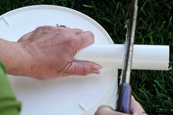 DIY Portable Air Conditioner: Easy, Affordable Way to Beat the Heat at Home
