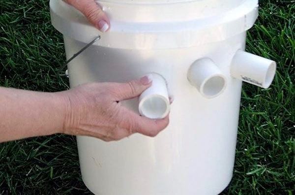 DIY Portable Air Conditioner: Easy, Affordable Way to Beat the Heat at Home