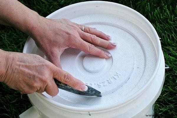 DIY Portable Air Conditioner: Easy, Affordable Way to Beat the Heat at Home