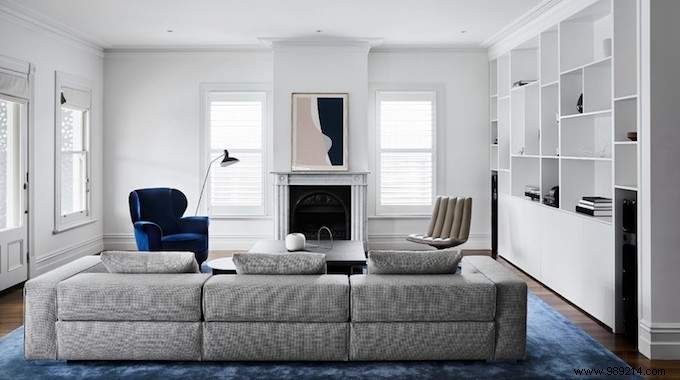 7 Simple Habits for a Perpetually Tidy Home: Our Family s Proven Routine