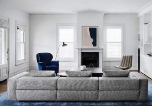 7 Simple Habits for a Perpetually Tidy Home: Our Family s Proven Routine