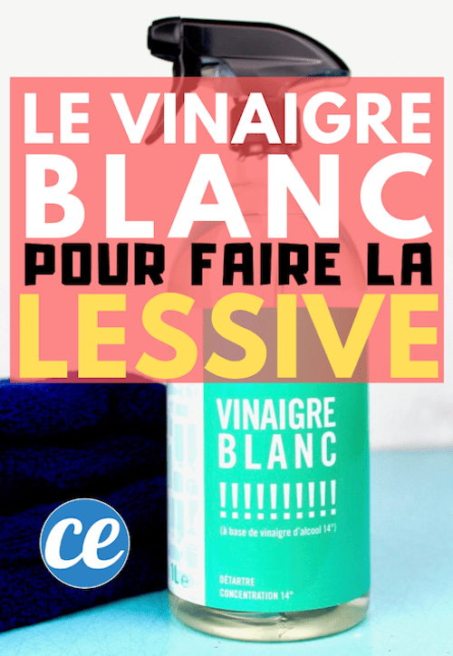 8 Proven Ways White Vinegar Revolutionizes Your Laundry Routine