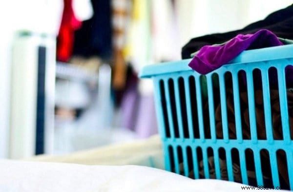 9 Clever Vodka Uses for Cleaning, Cooking, and Household Hacks