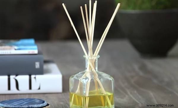9 Clever Vodka Uses for Cleaning, Cooking, and Household Hacks