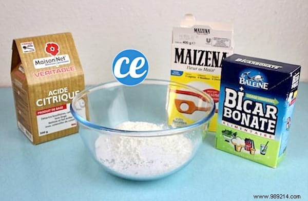 DIY Lush-Style Bath Bombs: Easy Homemade Recipe for Fizzy Relaxation