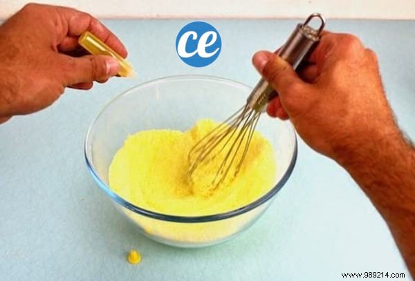 DIY Lush-Style Bath Bombs: Easy Homemade Recipe for Fizzy Relaxation