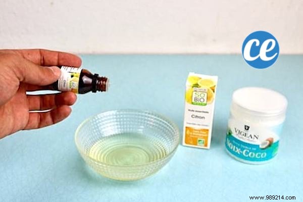 DIY Lush-Style Bath Bombs: Easy Homemade Recipe for Fizzy Relaxation