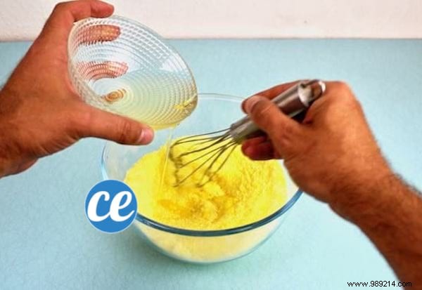 DIY Lush-Style Bath Bombs: Easy Homemade Recipe for Fizzy Relaxation