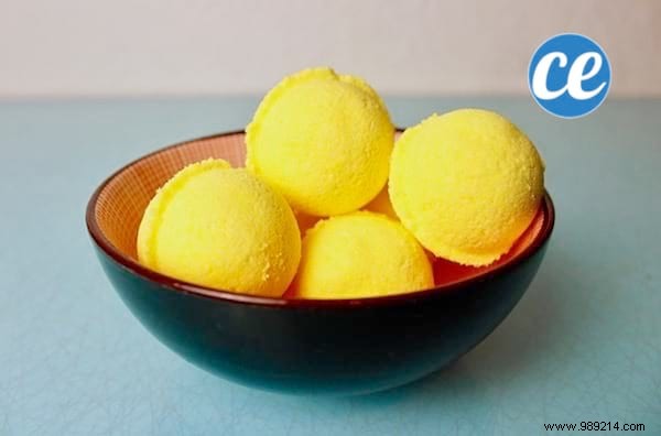 DIY Lush-Style Bath Bombs: Easy Homemade Recipe for Fizzy Relaxation