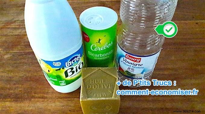 4 Proven Home Remedies to Remove Tomato Sauce Stains Effectively