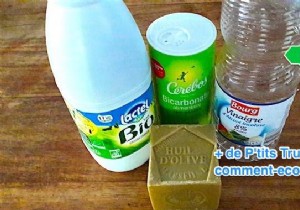 4 Proven Home Remedies to Remove Tomato Sauce Stains Effectively