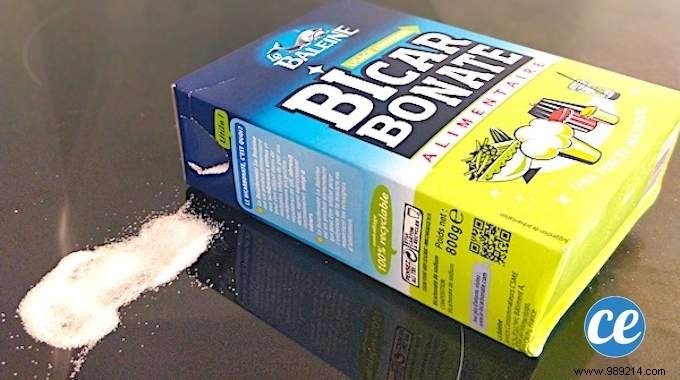 50 Proven Baking Soda Uses: Expert Hacks for Cleaning, Health, Laundry, and Home