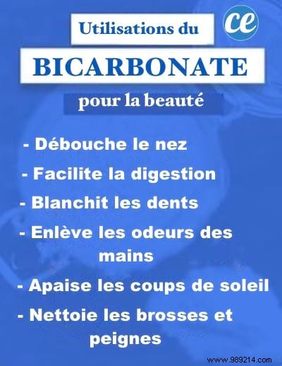 50 Proven Baking Soda Uses: Expert Hacks for Cleaning, Health, Laundry, and Home