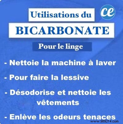 50 Proven Baking Soda Uses: Expert Hacks for Cleaning, Health, Laundry, and Home