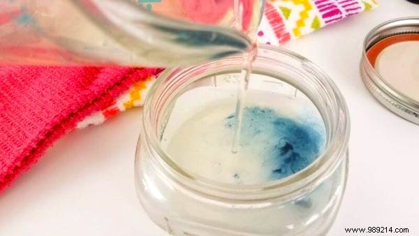 DIY Gel Air Freshener with Essential Oils: Natural Freshness That Lasts Weeks