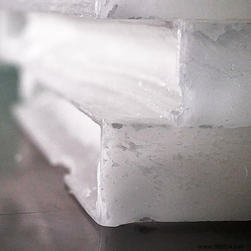 How to Make Homemade Candles: Quick and Easy Step-by-Step Tutorial for Beginners