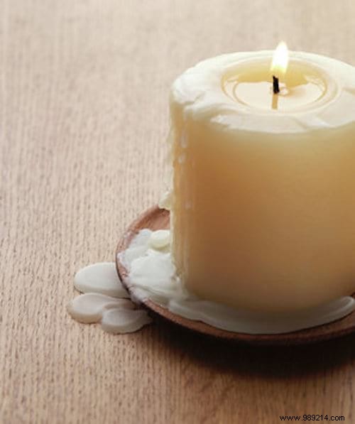How to Make Homemade Candles: Quick and Easy Step-by-Step Tutorial for Beginners