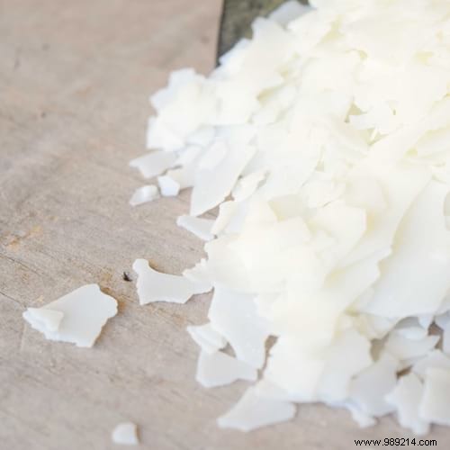 How to Make Homemade Candles: Quick and Easy Step-by-Step Tutorial for Beginners