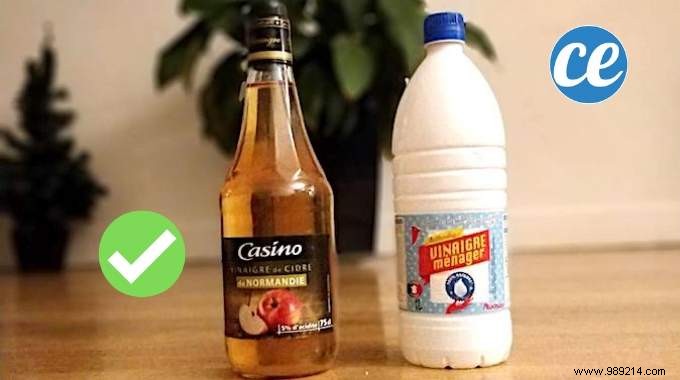 160 Proven Uses for White and Apple Cider Vinegar: Cleaning, Gardening, Health & Home Hacks