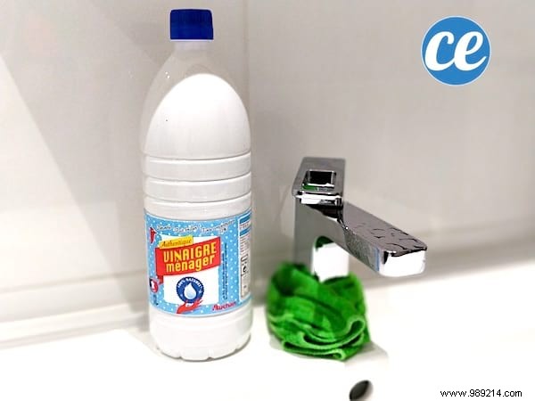 160 Proven Uses for White and Apple Cider Vinegar: Cleaning, Gardening, Health & Home Hacks