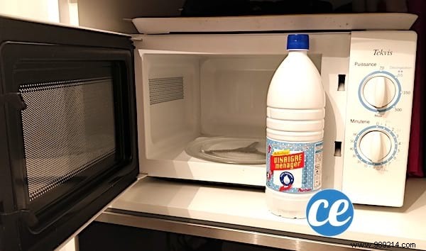 160 Proven Uses for White and Apple Cider Vinegar: Cleaning, Gardening, Health & Home Hacks