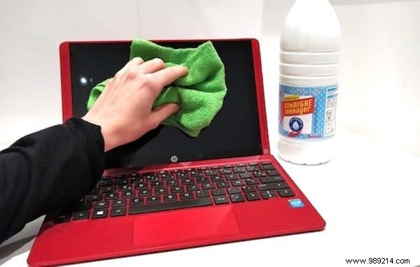 160 Proven Uses for White and Apple Cider Vinegar: Cleaning, Gardening, Health & Home Hacks