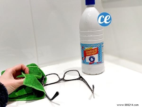 160 Proven Uses for White and Apple Cider Vinegar: Cleaning, Gardening, Health & Home Hacks