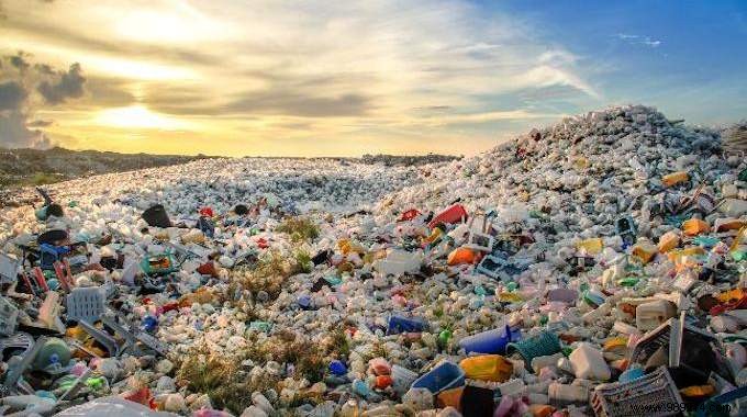 28 Proven Tips to Slash Plastic Waste: Your Guide to Plastic-Free Living